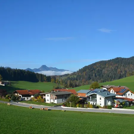 Ferienappartement Apartamento