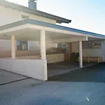 雷腾舒斯公寓 公寓