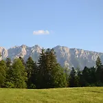 雷腾舒斯公寓 公寓
